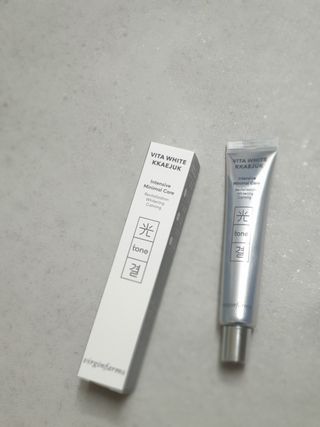 박루씨님이 올린 리뷰 사진 2