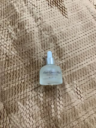 옌줌마님이 올린 리뷰 사진 2