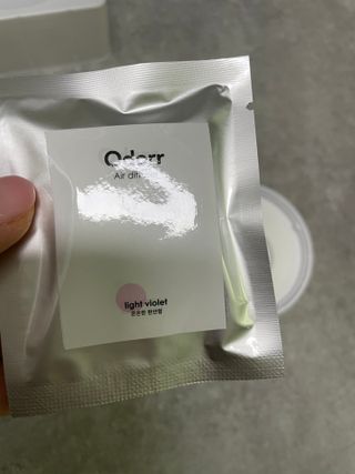 이루릴님이 올린 리뷰 사진 3