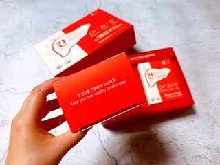 진콩콩님이 올린 리뷰 사진 4