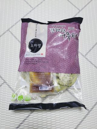 SunheeKim님이 올린 리뷰 사진 2