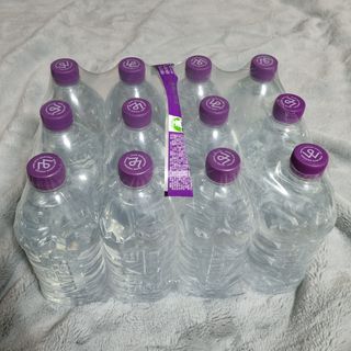 여온님이 올린 리뷰 사진 2