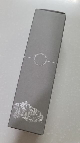 fall님이 올린 리뷰 사진 3
