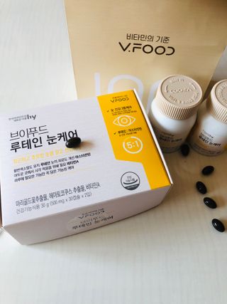Lily님이 올린 리뷰 사진 2