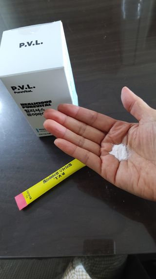 뱃살공주님이 올린 리뷰 사진 4
