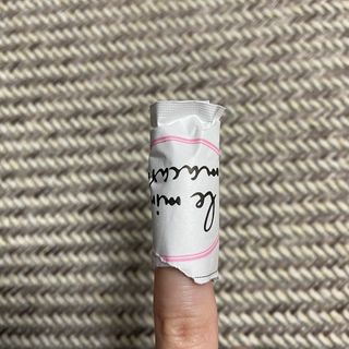 랴님이 올린 리뷰 사진 2