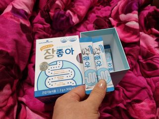 프린스님이 올린 리뷰 사진 3