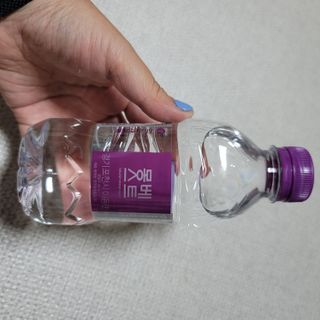 몽베스트 [MONTBEST] 330mL 20병 — 5점을 준 리뷰어가 2022년 4월 올린 사용 사진