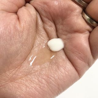 미우미우님이 올린 리뷰 사진 2