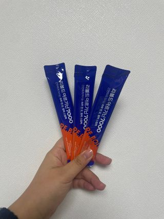 에븨삭님이 올린 리뷰 사진 4