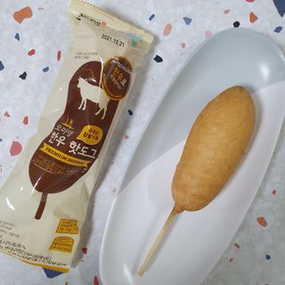 ttangjye님이 올린 리뷰 사진 2