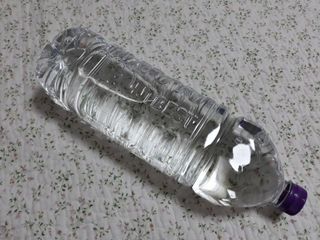 몽베스트위드어스[무라벨] 2L_6입_2Pack — 4점을 준 리뷰어가 2021년 12월 올린 사용 사진