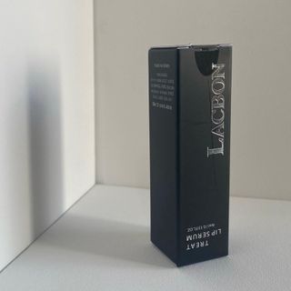 seovely257님이 올린 리뷰 사진 3