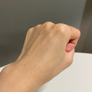 goodnightzz님이 올린 리뷰 사진 3