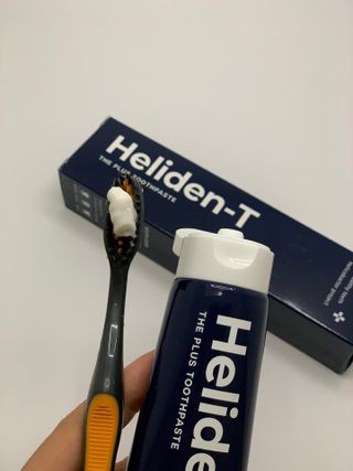 동동님이 올린 리뷰 사진 3