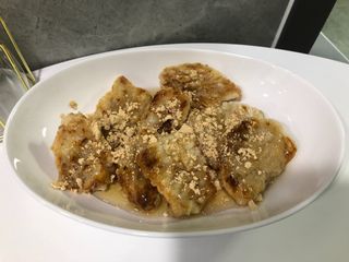 조청망고님이 올린 리뷰 사진 2