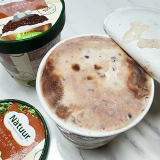 뚠꾸뚠꾸💕님이 올린 리뷰 사진 4