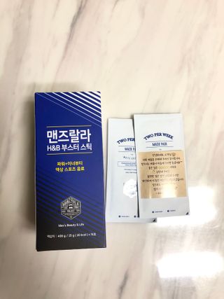 타조님이 올린 리뷰 사진 2