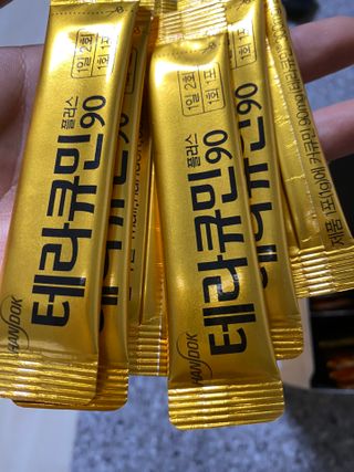 은지신님이 올린 리뷰 사진 3