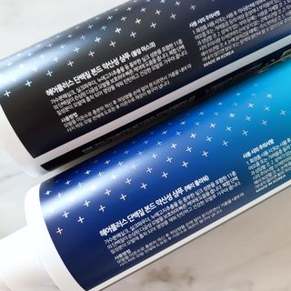 재유JaeYou님이 올린 리뷰 사진 2