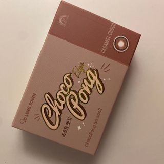 율집사님이 올린 리뷰 사진 4