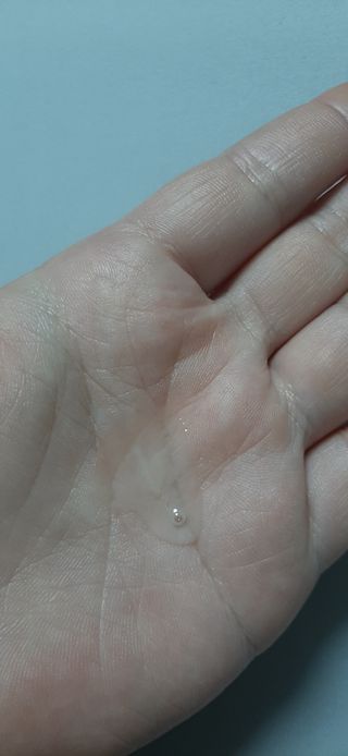 하연님이 올린 리뷰 사진 2