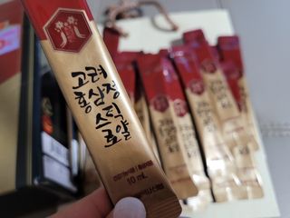 권지혜님이 올린 리뷰 사진 4