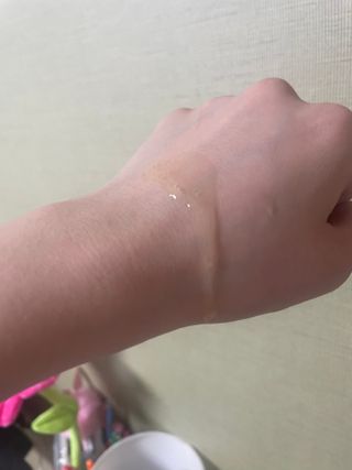 sounique님이 올린 리뷰 사진 4