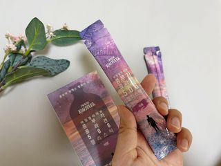 뇽이님이 올린 리뷰 사진 2