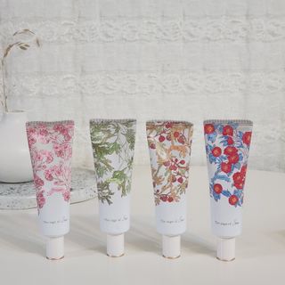 단아영님이 올린 리뷰 사진 4