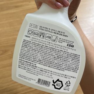 모모님이 올린 리뷰 사진 3