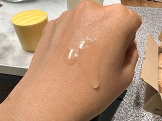 김윤영님이 올린 리뷰 사진 1