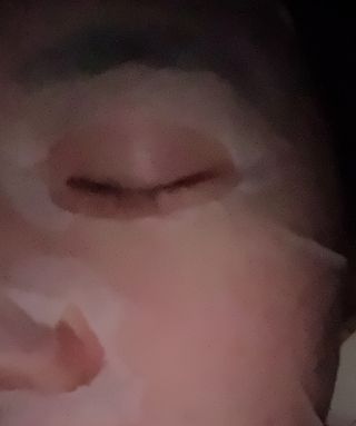 깨비님이 올린 리뷰 사진 3