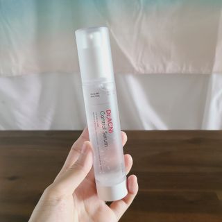 소신인생님이 올린 리뷰 사진 2