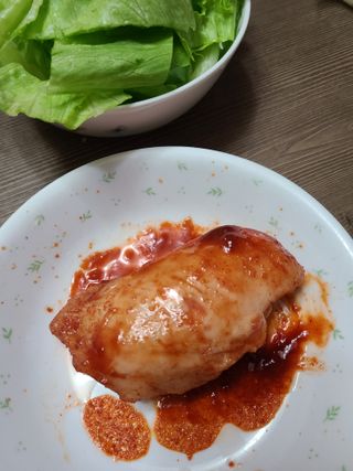 kykyyam님이 올린 리뷰 사진 1