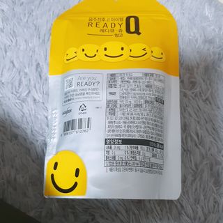 마니악스님이 올린 리뷰 사진 2