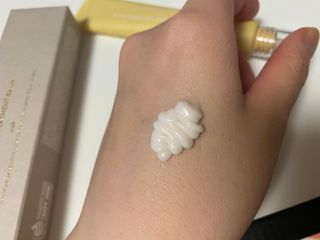 moon님이 올린 리뷰 사진 3
