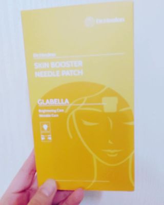 은댕이님이 올린 리뷰 사진 1