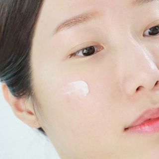 해피해님이 올린 리뷰 사진 4