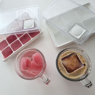 멋진홍님이 올린 리뷰 사진 1