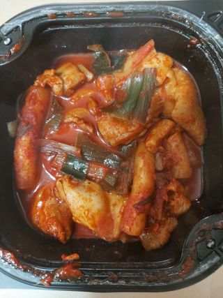 투기맘님이 올린 리뷰 사진 4