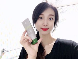 경이님이 올린 리뷰 사진 2