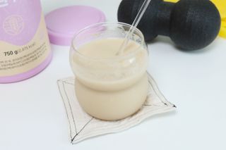 라늬씨님이 올린 리뷰 사진 4