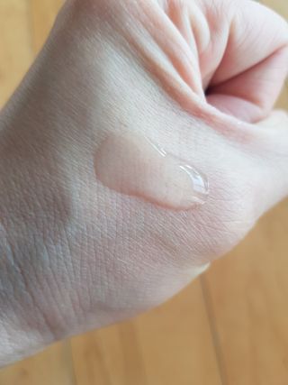 셩님이 올린 리뷰 사진 3