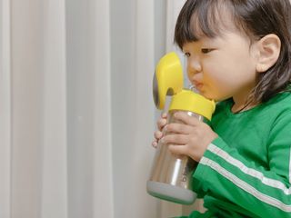 사남매맘님이 올린 리뷰 사진 2