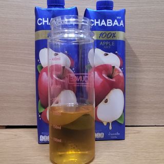 항항항님이 올린 리뷰 사진 3