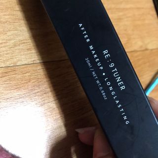 하나님이 올린 리뷰 사진 2