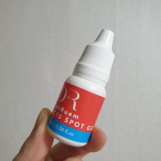 하늘님이 올린 리뷰 사진 2