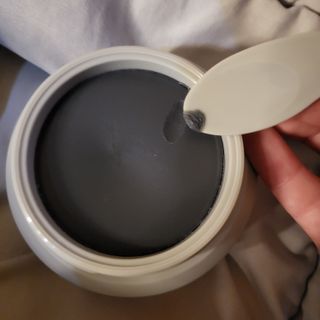 호잉님이 올린 리뷰 사진 3