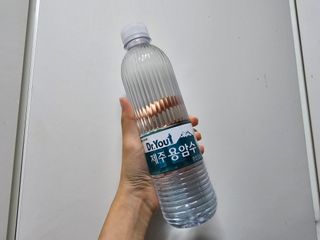 minhee520님이 올린 리뷰 사진 2